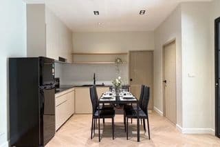 Condo for Sale in Green Place - image blurred placeholder