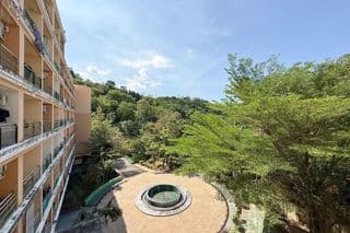 Condo for Sale in Green Place - image blurred placeholder