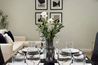 Condo for Sale in Green Place - image blurred placeholder