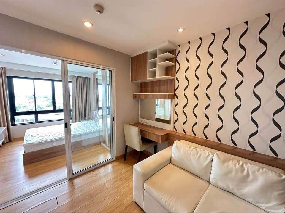 คอนโดให้เช่าในเมืองภูเก็ต