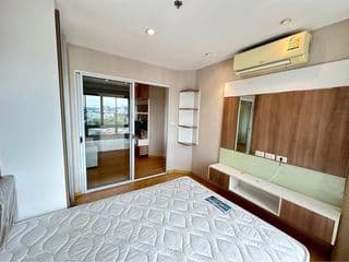 คอนโดให้เช่าในเมืองภูเก็ต - image blurred placeholder