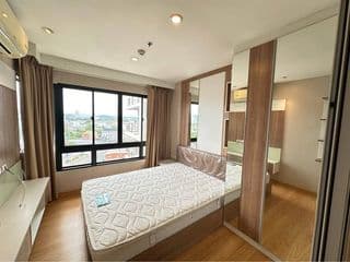 คอนโดให้เช่าในเมืองภูเก็ต - image blurred placeholder