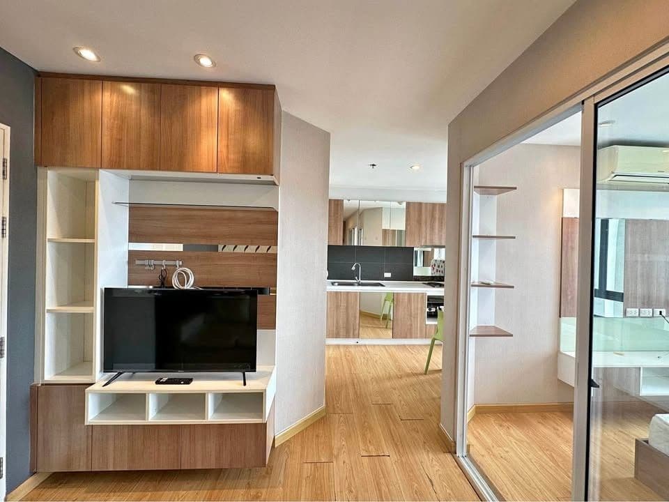 คอนโดให้เช่าในเมืองภูเก็ต