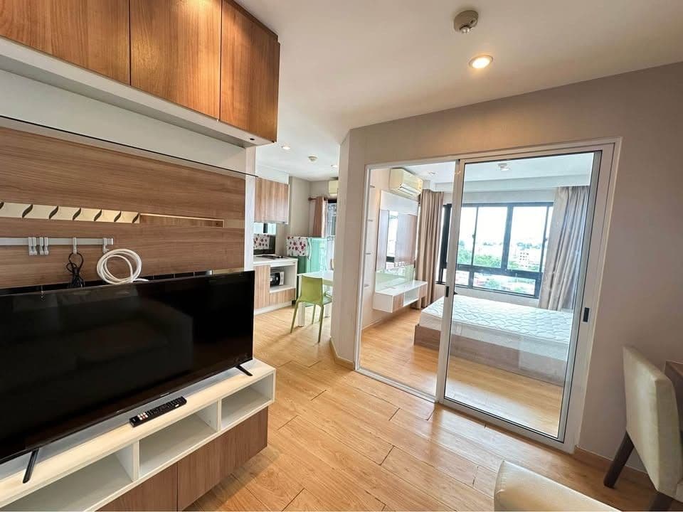 คอนโดให้เช่าในเมืองภูเก็ต