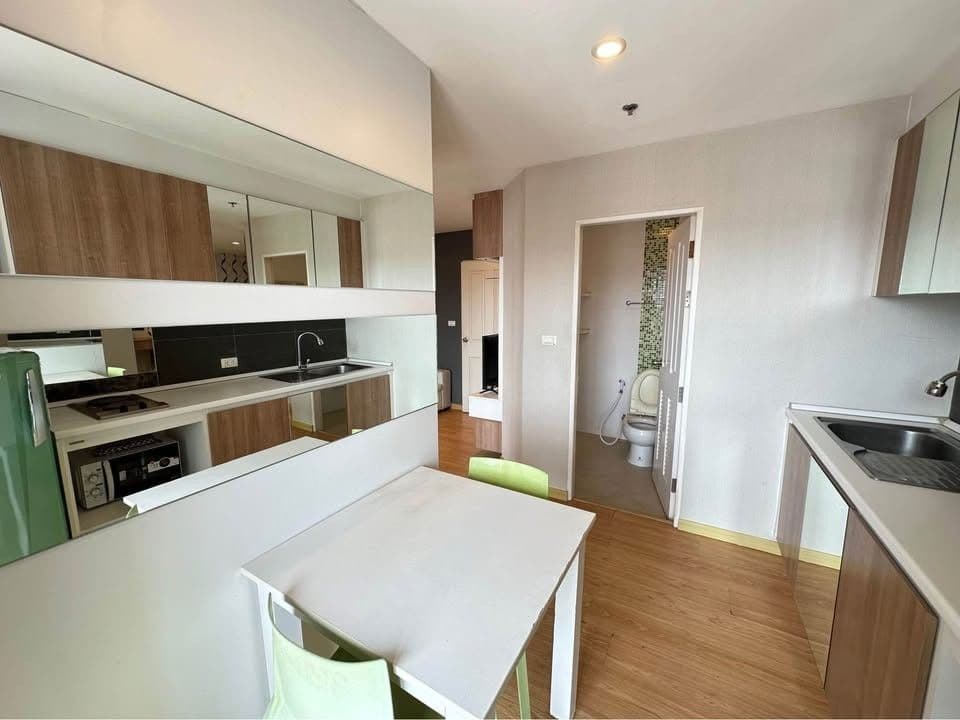 คอนโดให้เช่าในเมืองภูเก็ต