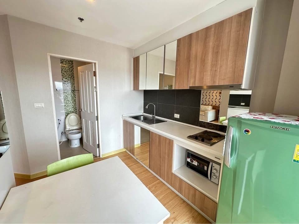 คอนโดให้เช่าในเมืองภูเก็ต