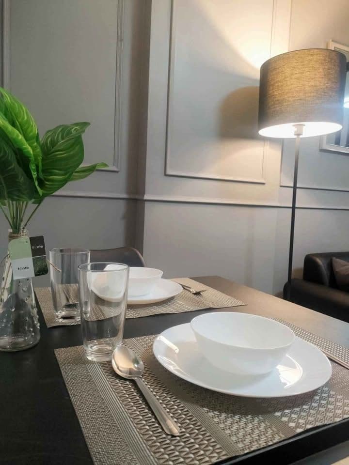 D Condo Kathu-Patong