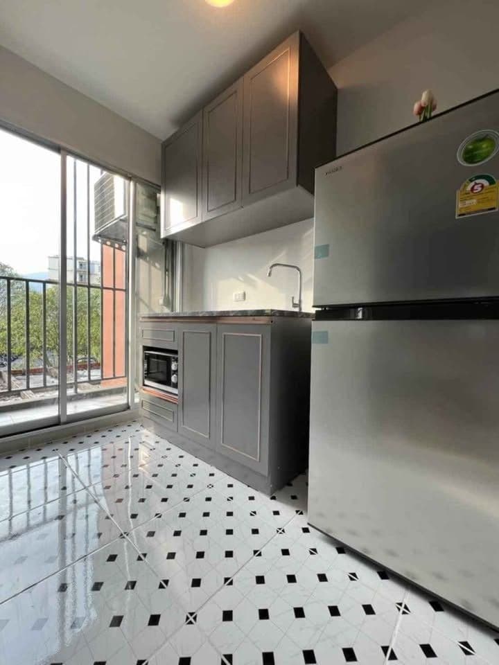 D Condo Kathu-Patong