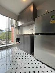 D Condo Kathu-Patong - image blurred placeholder