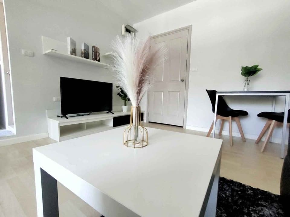 D Condo Kathu-Patong