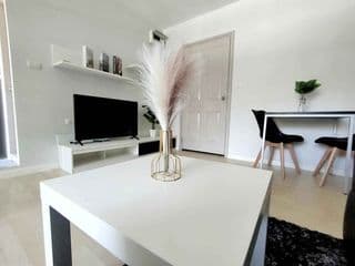 D Condo Kathu-Patong - image blurred placeholder