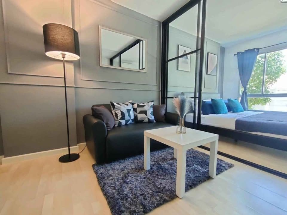 D Condo Kathu-Patong