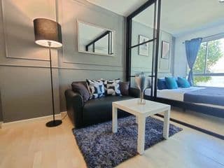 D Condo Kathu-Patong - image blurred placeholder