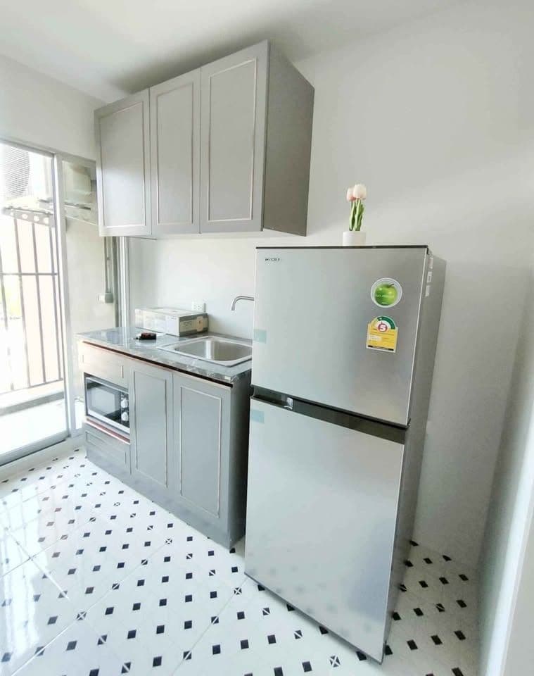 D Condo Kathu-Patong