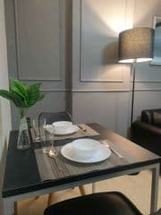 D Condo Kathu-Patong - image blurred placeholder