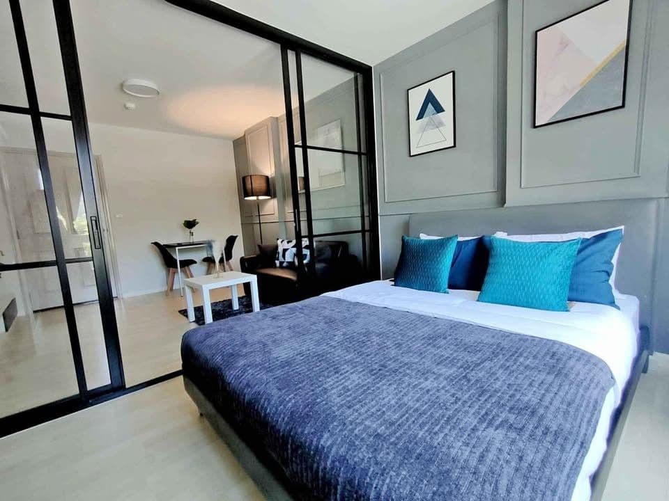 D Condo Kathu-Patong