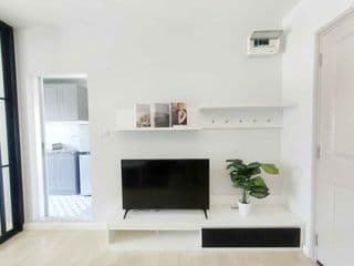 D Condo Kathu-Patong - image blurred placeholder