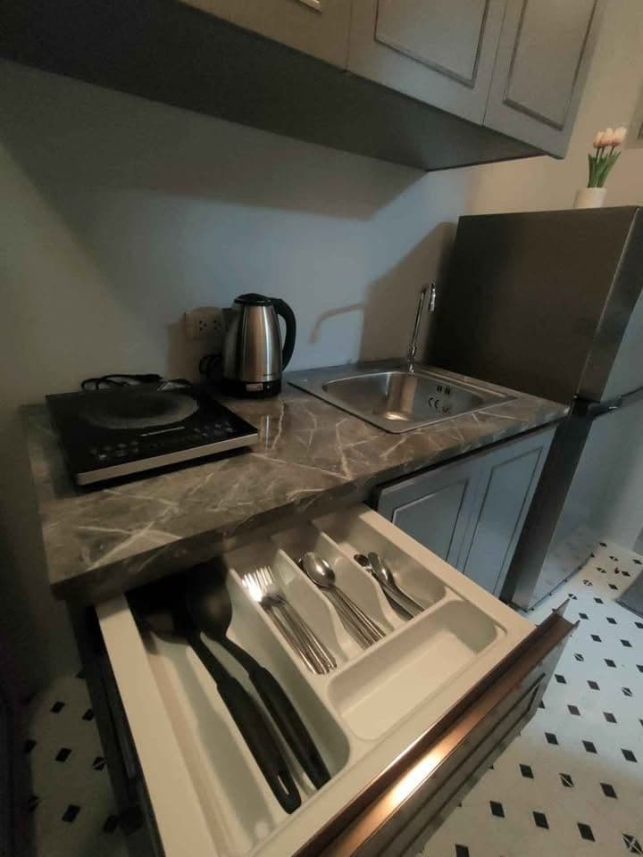 D Condo Kathu-Patong