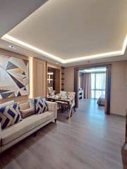 อพาร์ตเมนต์ 1 ห้องนอนให้เช่าในภูเก็ต - image blurred placeholder