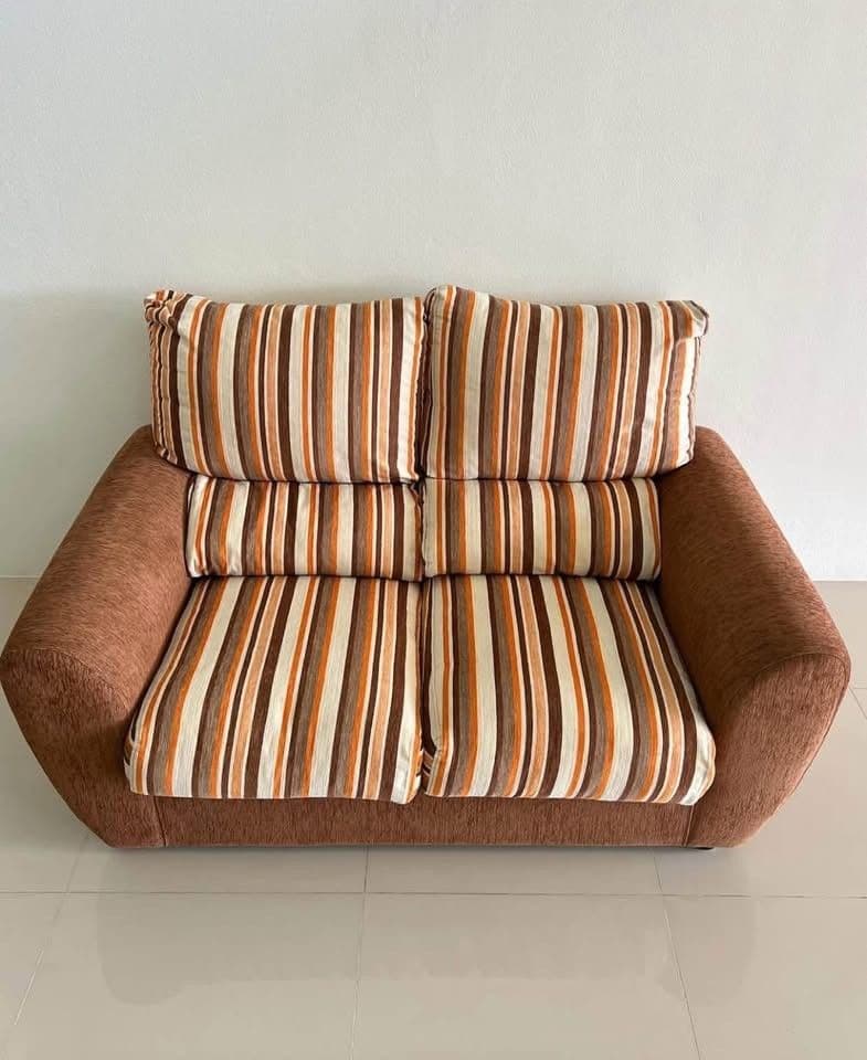 โซฟาเรโทร