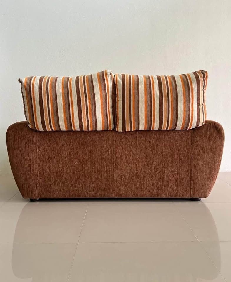 โซฟาเรโทร