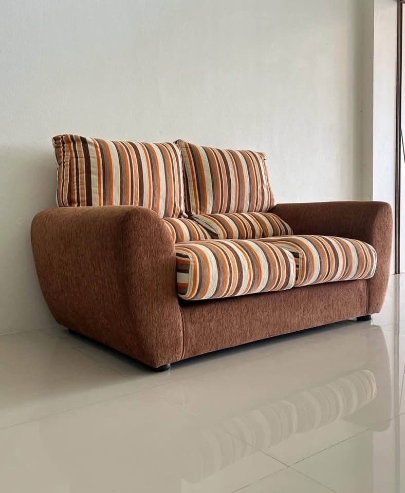 โซฟาเรโทร