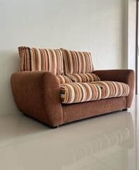 โซฟาเรโทร - image blurred placeholder