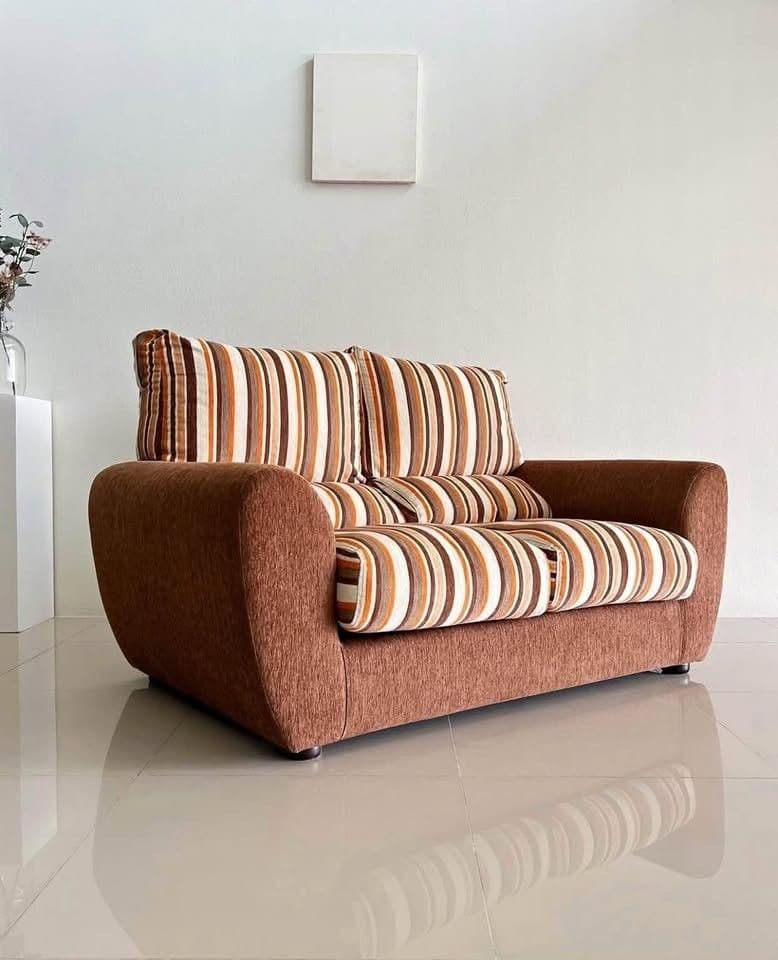 โซฟาเรโทร