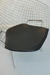 Small Diamond Lounge Chair - image blurred placeholder