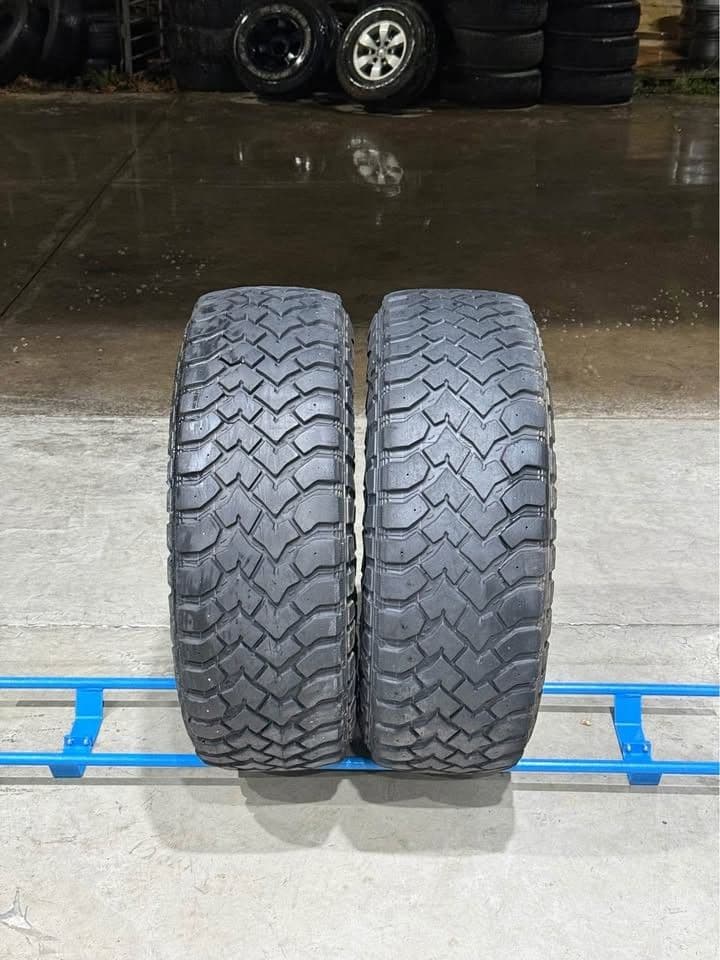 HANKOOK MT 285/7516 20