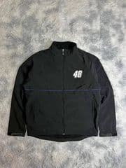 NASCAR Jacket - image blurred placeholder