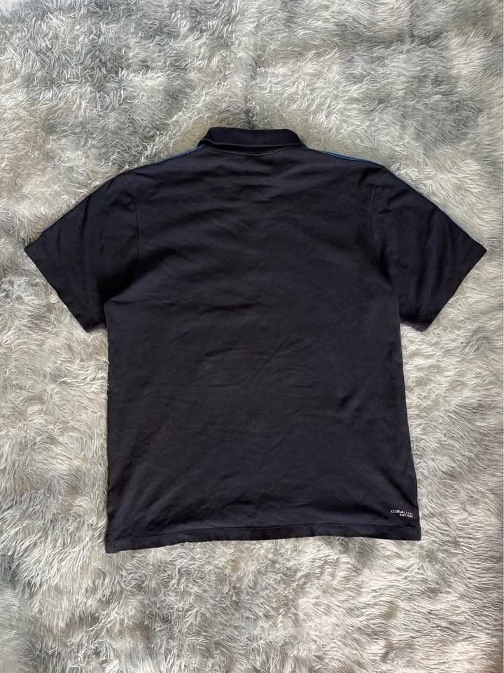 Adidas Performance Essential