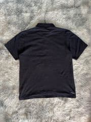 Adidas Performance Essential - image blurred placeholder