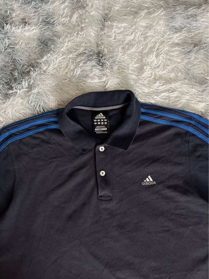 Adidas Performance Essential