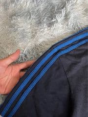 Adidas Performance Essential - image blurred placeholder