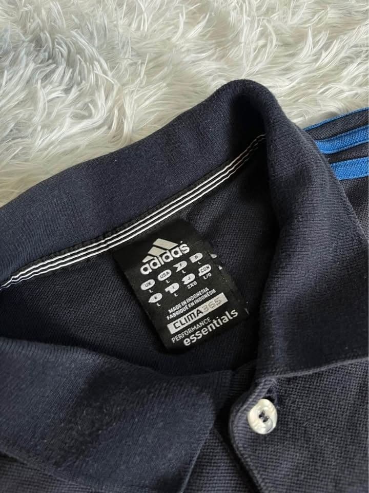 Adidas Performance Essential