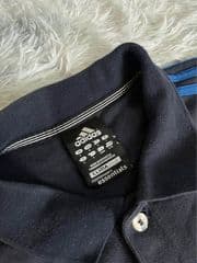 Adidas Performance Essential - image blurred placeholder