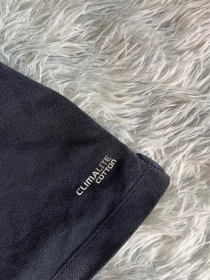 Adidas Performance Essential