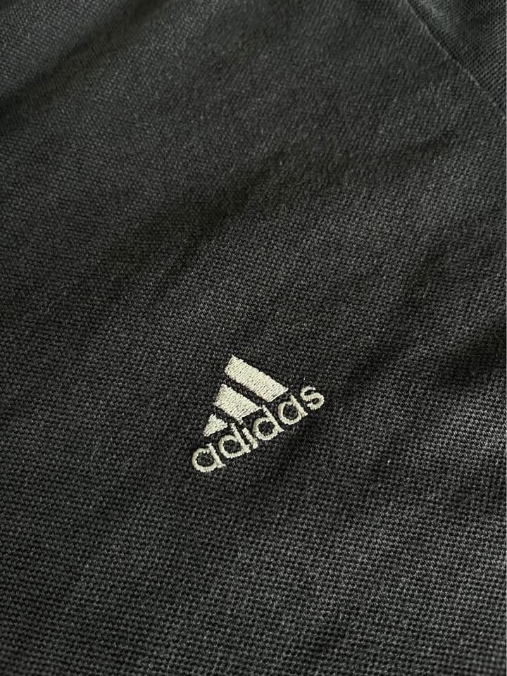 Adidas Performance Essential