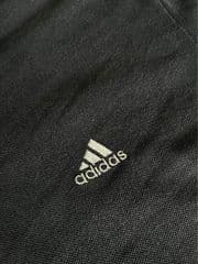 Adidas Performance Essential - image blurred placeholder