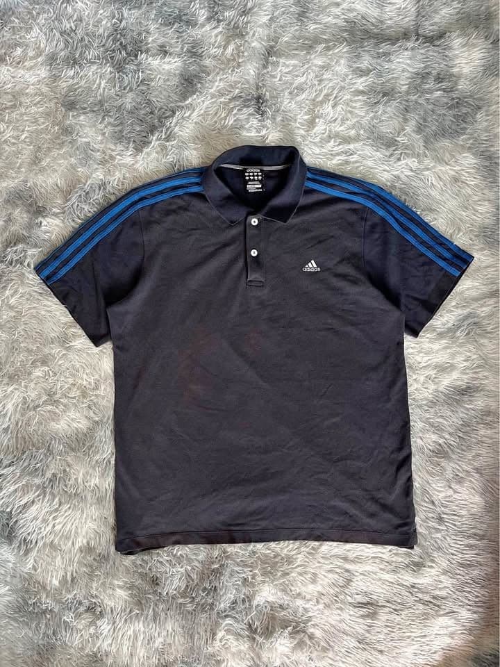 Adidas Performance Essential