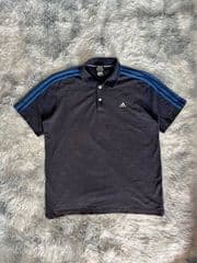 Adidas Performance Essential - image blurred placeholder