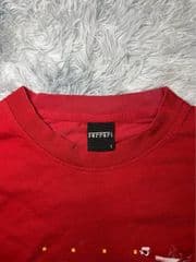 Ferrari F1 World Champions T-Shirt - image blurred placeholder