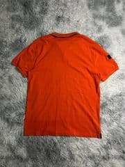 เสื้อ POLHAM - image blurred placeholder