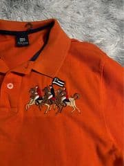 เสื้อ POLHAM - image blurred placeholder