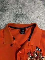 เสื้อ POLHAM - image blurred placeholder