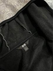 Uniqlo Tech Jacket - image blurred placeholder