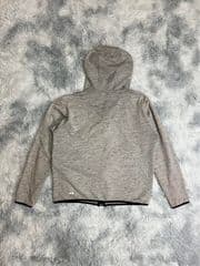 Uniqlo Tech Jacket - image blurred placeholder