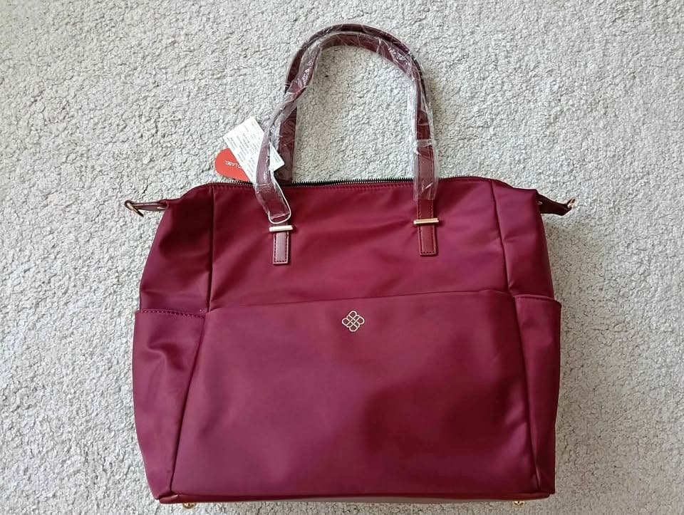 Woman Bag