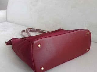 Woman Bag - image blurred placeholder